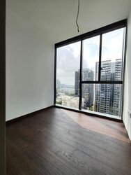 Parc Clematis (D5), Apartment #521124501